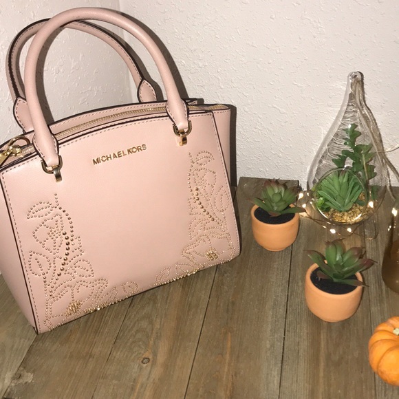 Michael Kors bag - Picture 2 of 5